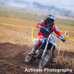 WORCS_082926-6442.jpg