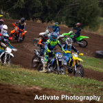 WORCS_082926-4241.jpg