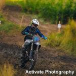 WORCS_082926-7748.jpg