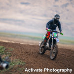 WORCS_082926-7990.jpg