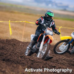 WORCS_082926-5639.jpg