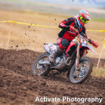 WORCS_082926-6318.jpg