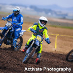 WORCS_082926-5611.jpg