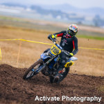 WORCS_082926-5177.jpg