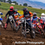 WORCS_082926-4269.jpg