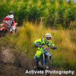 WORCS_082926-7760.jpg