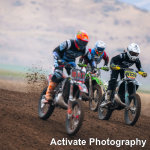 WORCS_082926-8453.jpg