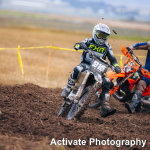 WORCS_082926-5163.jpg