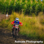 WORCS_082926-7589.jpg