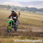 WORCS_082826-0470.jpg