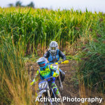 WORCS_082926-6697.jpg