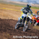 WORCS_082926-4902.jpg