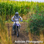 WORCS_082926-6873.jpg