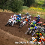 WORCS_082926-3738.jpg