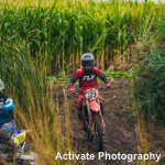 WORCS_082926-6654.jpg