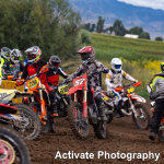 WORCS_082926-4043.jpg