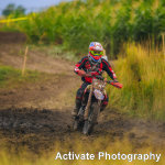 WORCS_082926-7562.jpg