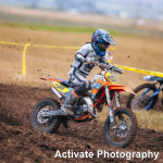 WORCS_082926-5375.jpg