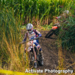 WORCS_082926-7204.jpg