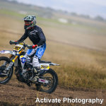 WORCS_082826-0464.jpg