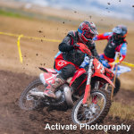 WORCS_082926-4719.jpg