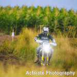 WORCS_082926-7576.jpg