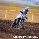 WORCS_082926-5598.jpg