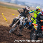WORCS_082926-4686.jpg