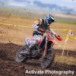 WORCS_082926-6091.jpg