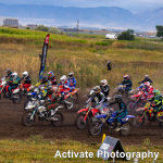 WORCS_082926-3843.jpg