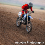 WORCS_082926-8080.jpg