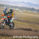 WORCS_082826-0074.jpg