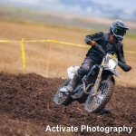 WORCS_082926-4862.jpg