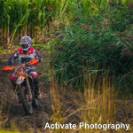 WORCS_082926-6907.jpg
