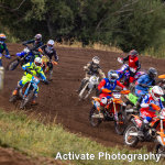 WORCS_082926-3894.jpg
