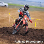 WORCS_082926-6046.jpg