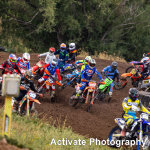 WORCS_082926-3880.jpg