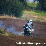 WORCS_082926-4679.jpg