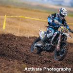 WORCS_082926-5573.jpg