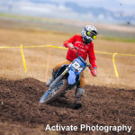 WORCS_082926-5215.jpg