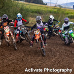 WORCS_082926-3664.jpg