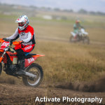 WORCS_082826-0289.jpg