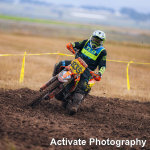 WORCS_082926-6293.jpg