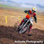 WORCS_082926-5942.jpg