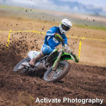 WORCS_082926-5956.jpg