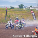 WORCS_082926-4490.jpg