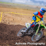 WORCS_082926-5981.jpg