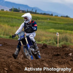 WORCS_082926-4335.jpg