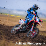 WORCS_082926-5995.jpg