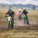 WORCS_082826-0262.jpg